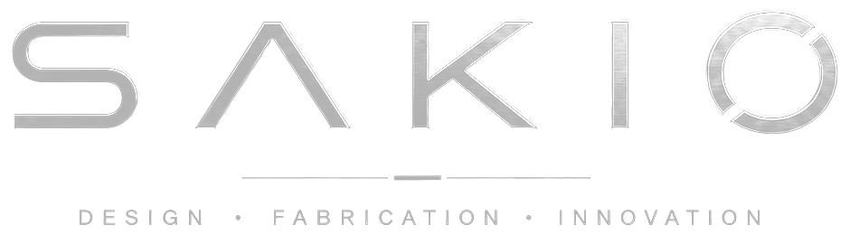 SAKIO